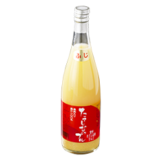 juice1-1