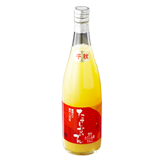 juice1-2