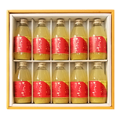 juice1-3