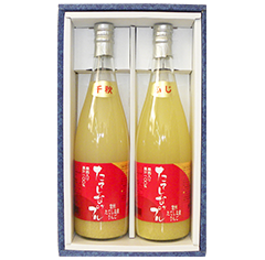 juice1-3