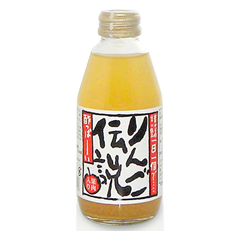 juice2-1