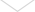 fukidashi